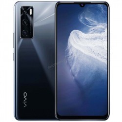 Vivo V20 SE